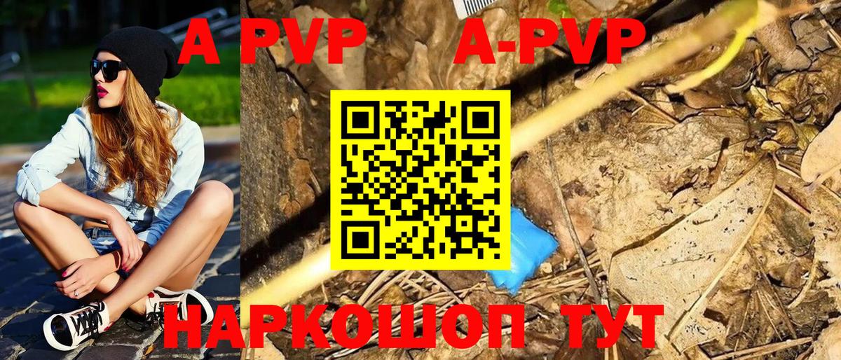 Alfa_PVP СК Семилуки