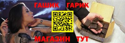 MESCALINE Нягань